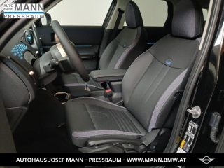 Mini Countryman SE ALL4 CLASSIC TRIM,  PAKET M Plus