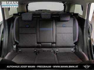 Mini Countryman SE ALL4 CLASSIC TRIM,  PAKET M Plus