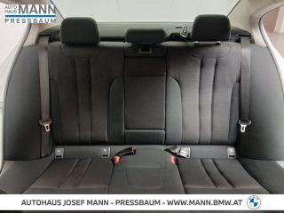 BMW 530i xDrive BUSINESS-PAKET PLUS