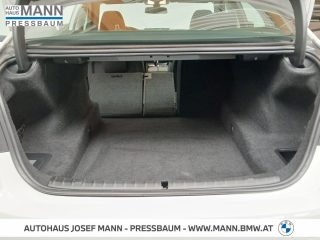 BMW 530i xDrive BUSINESS-PAKET PLUS