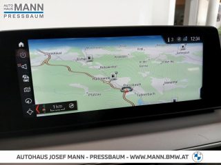 BMW 530i xDrive BUSINESS-PAKET PLUS