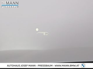 BMW 530i xDrive BUSINESS-PAKET PLUS