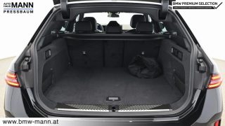 BMW 550e xDrive M SPORTPAKET PRO