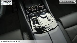BMW 550e xDrive M SPORTPAKET PRO