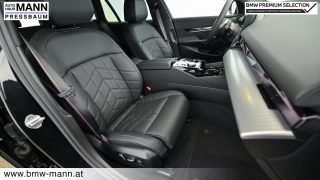 BMW 550e xDrive M SPORTPAKET PRO