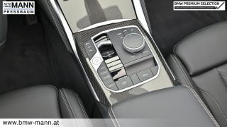 BMW 430d M SPORTPAKET PRO