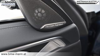 BMW 430d M SPORTPAKET PRO