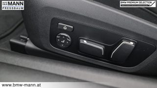 BMW 430d M SPORTPAKET PRO