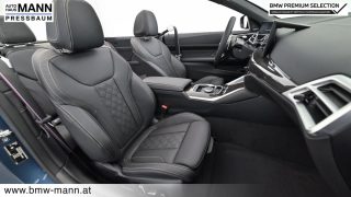 BMW 430d M SPORTPAKET PRO