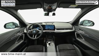 BMW iX1 xDrive30 M SPORTPAKET