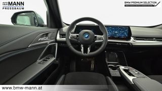 BMW iX1 xDrive30 M SPORTPAKET