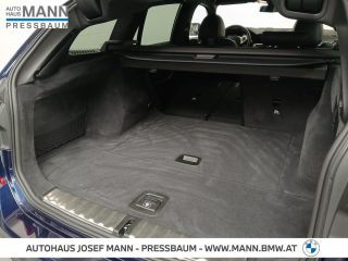 BMW M340i xDrive M SPORTPAKET
