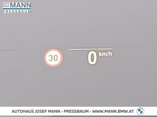 BMW M340i xDrive M SPORTPAKET