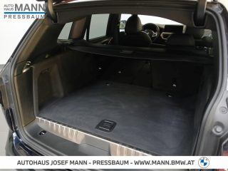 BMW X3 xDrive30e M SPORTPAKET