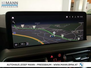 BMW X3 xDrive30e M SPORTPAKET