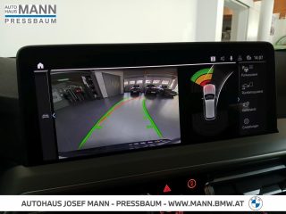 BMW X3 xDrive30e M SPORTPAKET