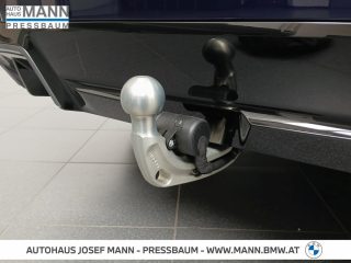 BMW i4 eDrive40 M SPORTPAKET PRO