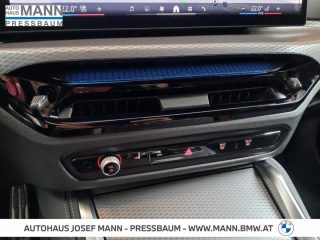 BMW i4 eDrive40 M SPORTPAKET PRO