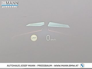 BMW i4 eDrive40 M SPORTPAKET PRO