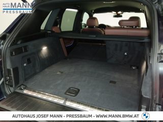 BMW X5 xDrive45e M SPORTPAKET