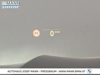 BMW X5 xDrive45e M SPORTPAKET