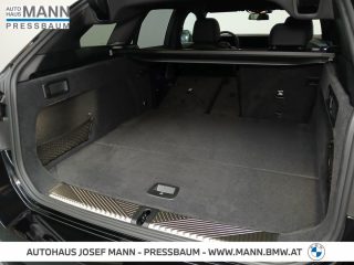 BMW i5 xDrive40 M SPORT EDITION