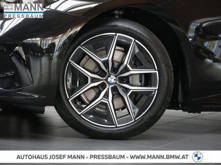 BMW i5 xDrive40 M SPORT EDITION