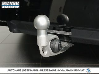 BMW i5 xDrive40 M SPORT EDITION