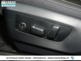 BMW i5 xDrive40 M SPORT EDITION