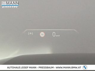 BMW i5 xDrive40 M SPORT EDITION