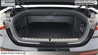 BMW 420i M SPORTPAKET