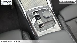 BMW 420i M SPORTPAKET