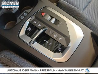 BMW 118d M-PERFORMANCE TEILE