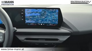 BMW 118d M SPORT DESIGN