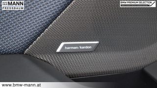 BMW 118d M SPORT DESIGN