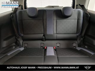 Mini Cooper E CLASSIC TRIM,  PAKET S