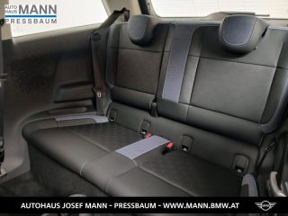 Mini Cooper E CLASSIC TRIM,  PAKET S