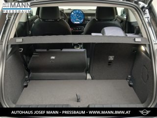 Mini Cooper E CLASSIC TRIM,  PAKET S