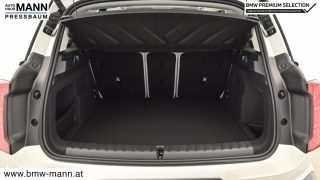 Mini Countryman C CLASSIC TRIM,  PAKET M