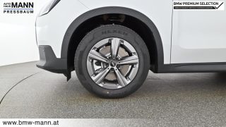 Mini Countryman C CLASSIC TRIM,  PAKET M