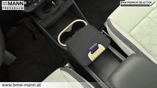 Mini Countryman C CLASSIC TRIM,  PAKET M