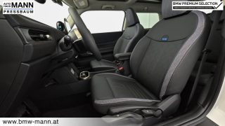 Mini Cooper C CLASSIC TRIM,  PAKET M