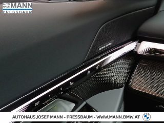 BMW 550e Touring PHEV xDrive Aut.