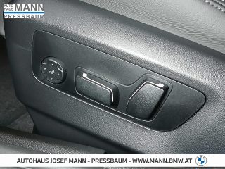 BMW 550e Touring PHEV xDrive Aut.