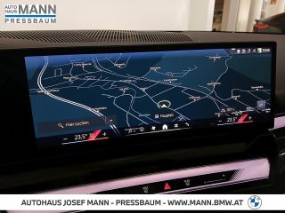 BMW 550e Touring PHEV xDrive Aut.