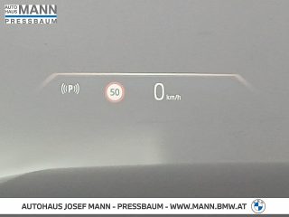 BMW 550e Touring PHEV xDrive Aut.