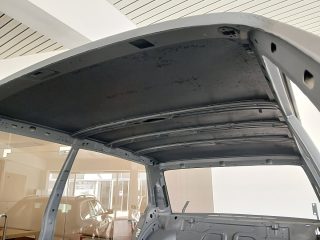 BMW Sonstige E3 Langversion Karosserie