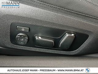 BMW 420d Cabrio Aut. M-SPORTPAKET PRO