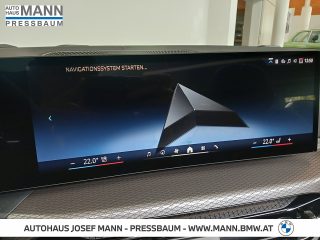 BMW 420d Cabrio Aut. M-SPORTPAKET PRO
