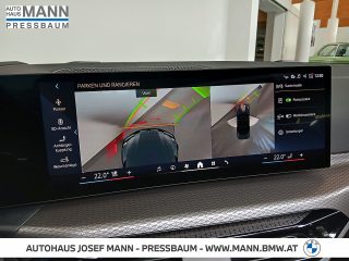 BMW 420d Cabrio Aut. M-SPORTPAKET PRO